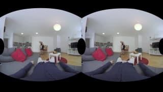 Verifique a sua idade