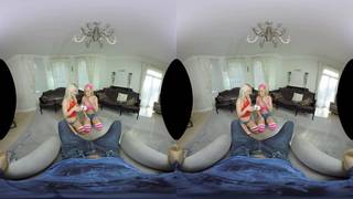 Verifique a sua idade