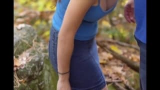 Verifique a sua idade