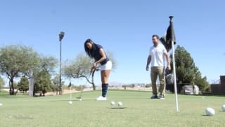 Verifique a sua idade