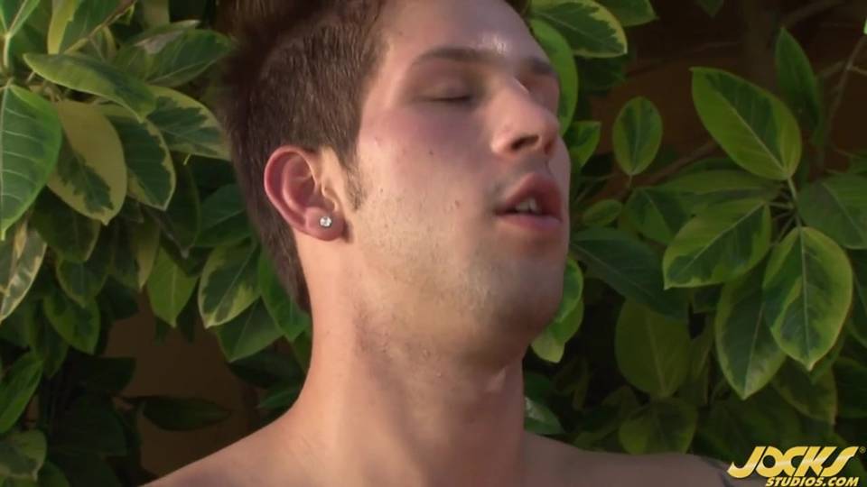 Verifique a sua idade