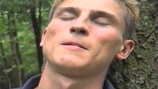 Verifique a sua idade