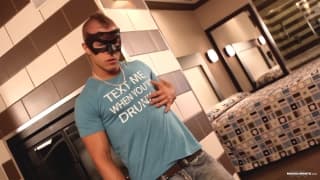 Verifique a sua idade