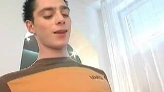 Verifique a sua idade