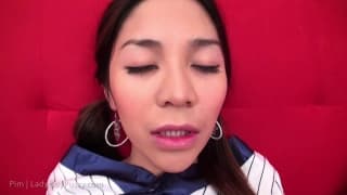 Verifique a sua idade