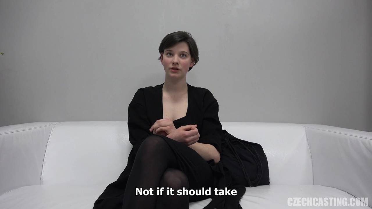 Verifique a sua idade