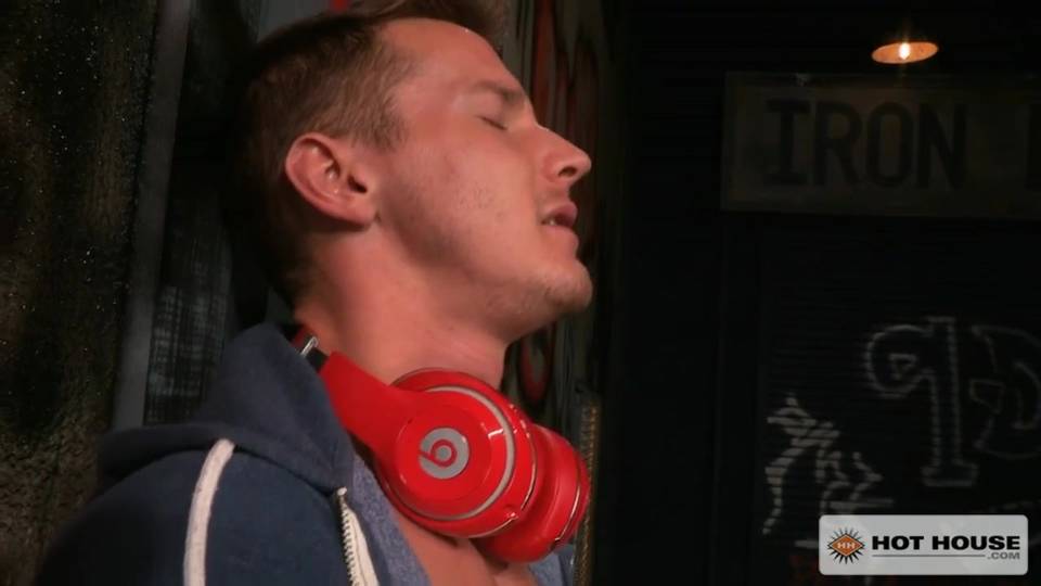 Verifique a sua idade