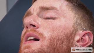 Verifique a sua idade