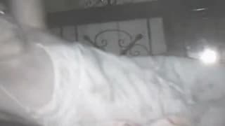 Verifique a sua idade