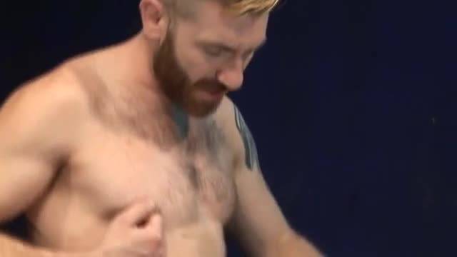 Verifique a sua idade