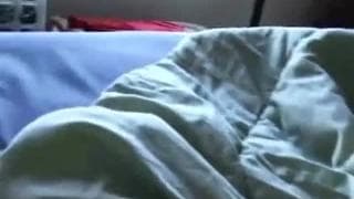 Verifique a sua idade