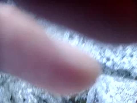 Verifique a sua idade