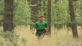 Verifique a sua idade