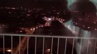 Verifique a sua idade