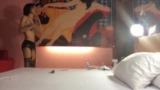 Verifique a sua idade