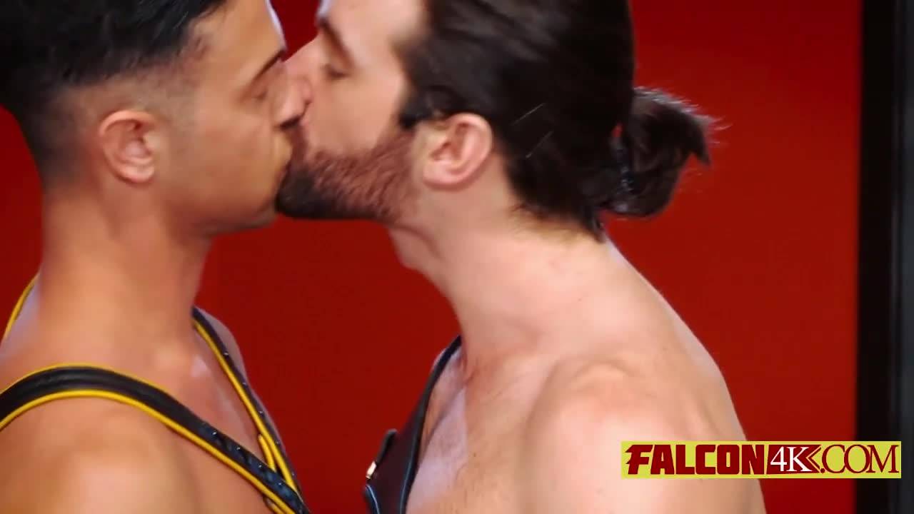 Verifique a sua idade