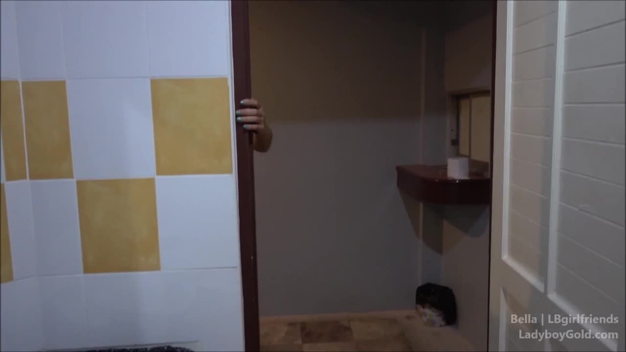 Verifique a sua idade