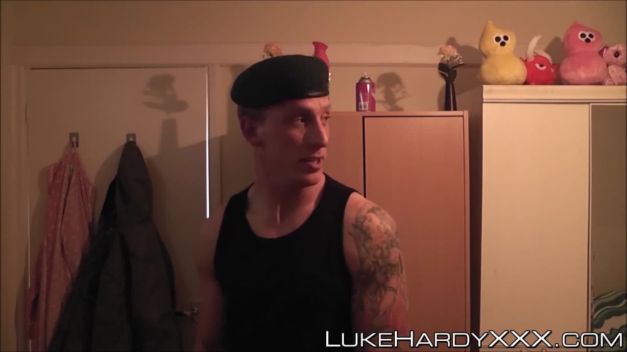 Verifique a sua idade