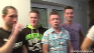 Verifique a sua idade