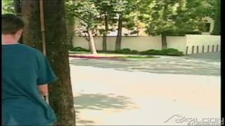 Verifique a sua idade