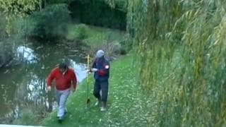 Fodendo como uma puta em um ambiente diferente