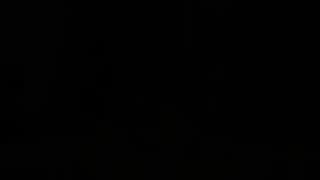 Verifique a sua idade