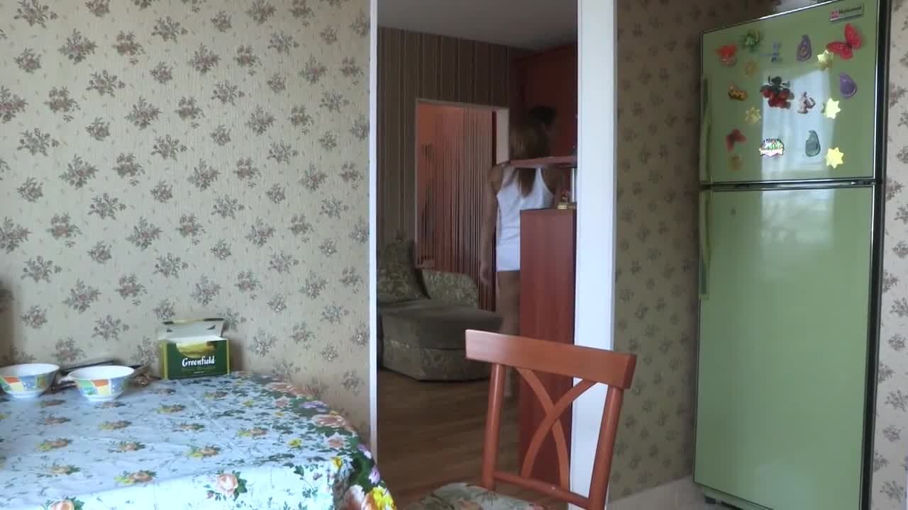 Verifique a sua idade