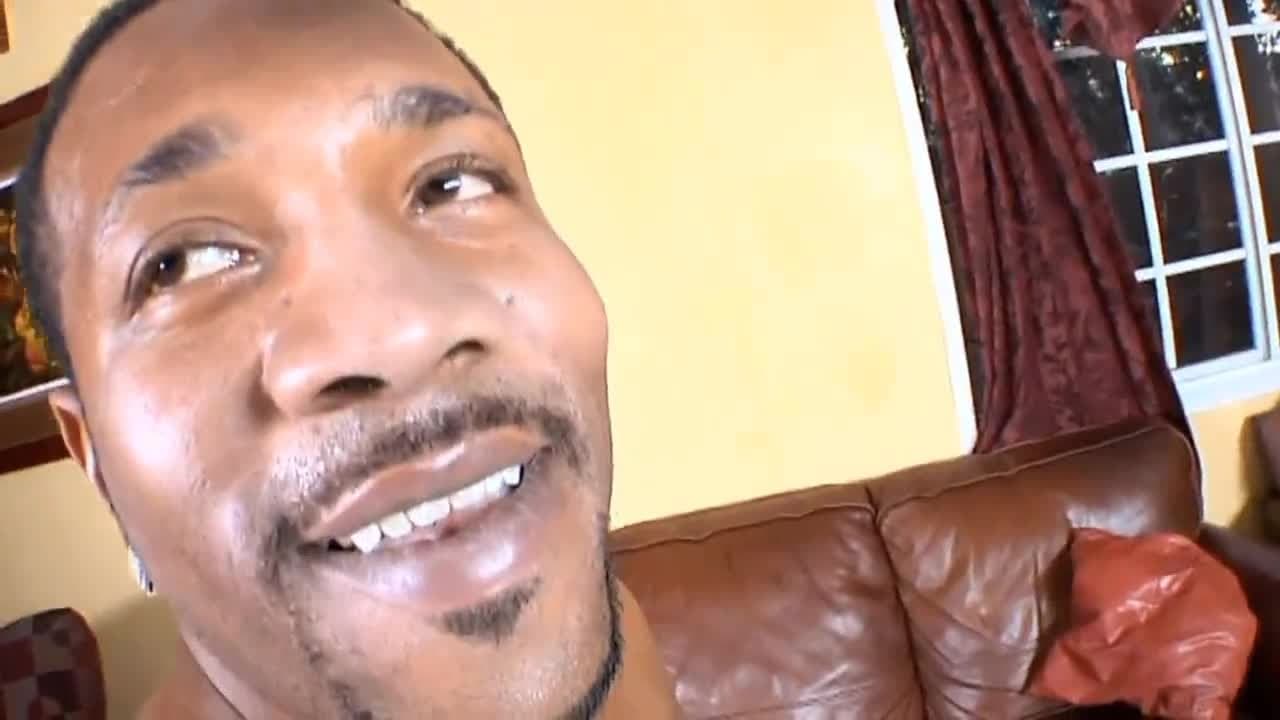 Verifique a sua idade