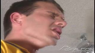 Verifique a sua idade