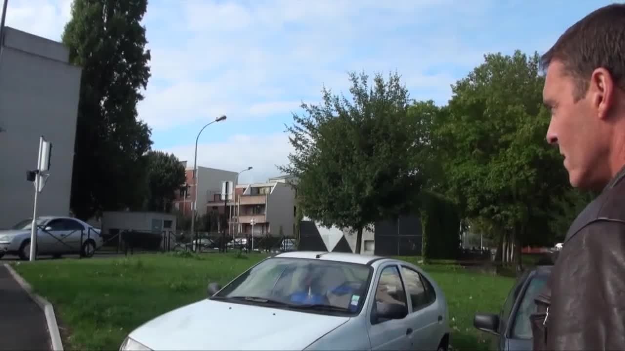 Verifique a sua idade