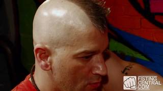 Verifique a sua idade