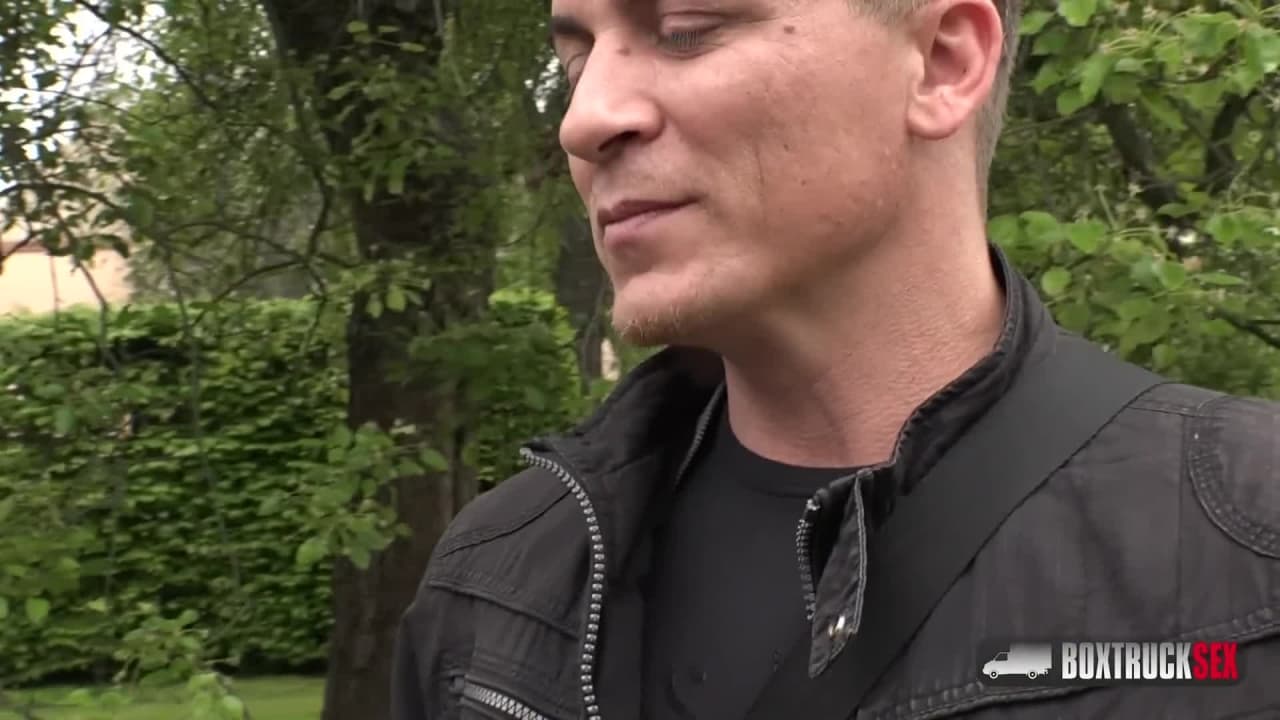 Verifique a sua idade