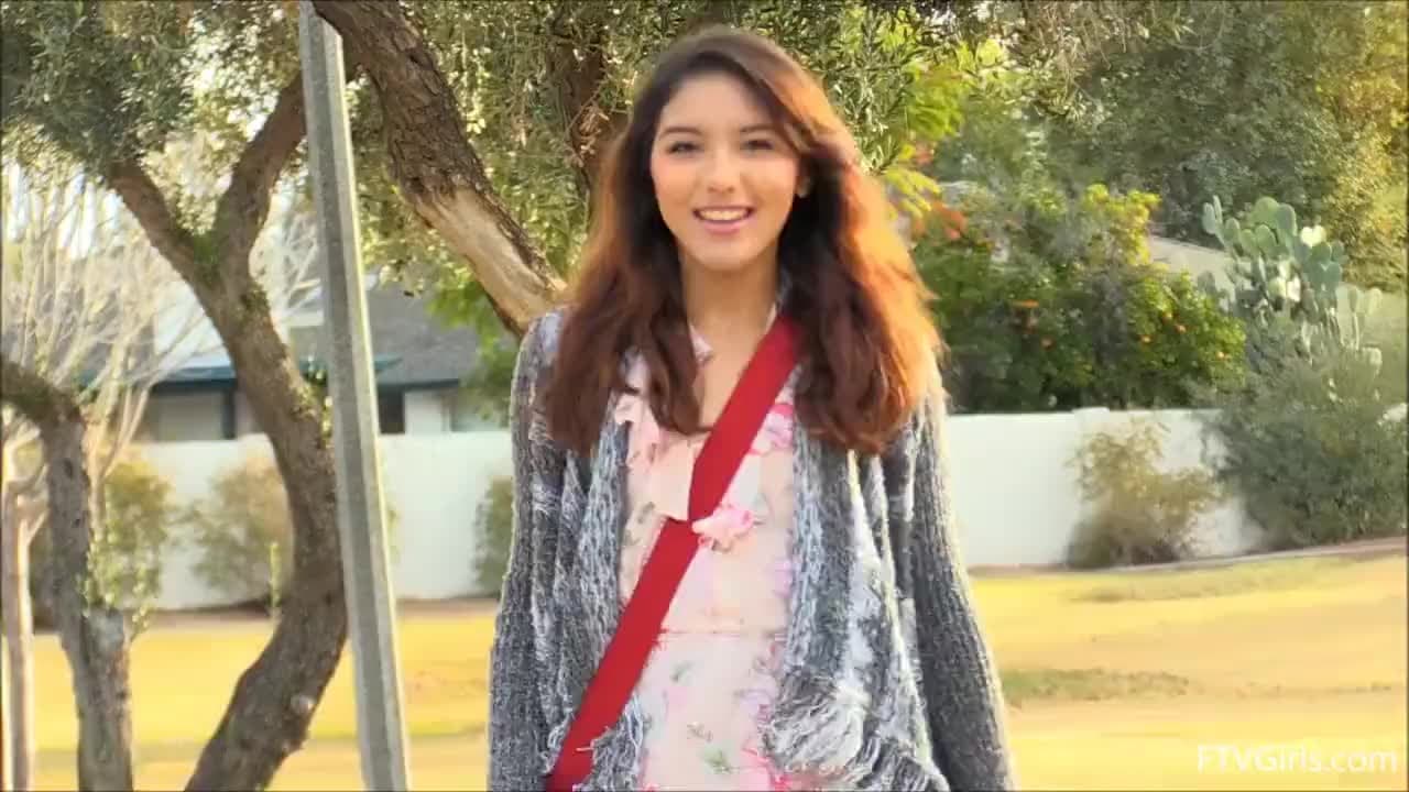 Verifique a sua idade