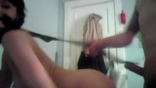 Safada mansa para uma cena hardcore Safada mansa para uma cena hardcore