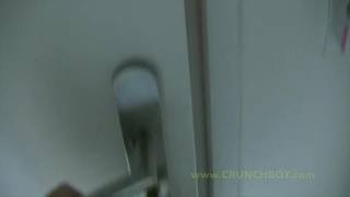 Verifique a sua idade