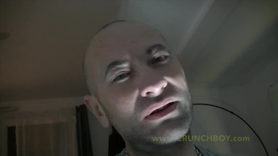 Verifique a sua idade