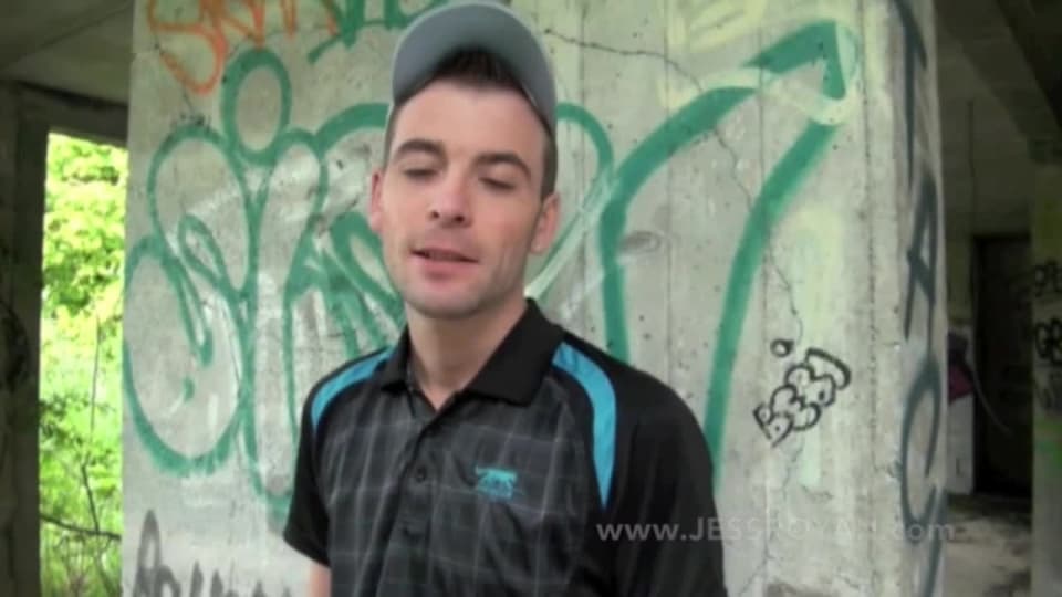 Verifique a sua idade