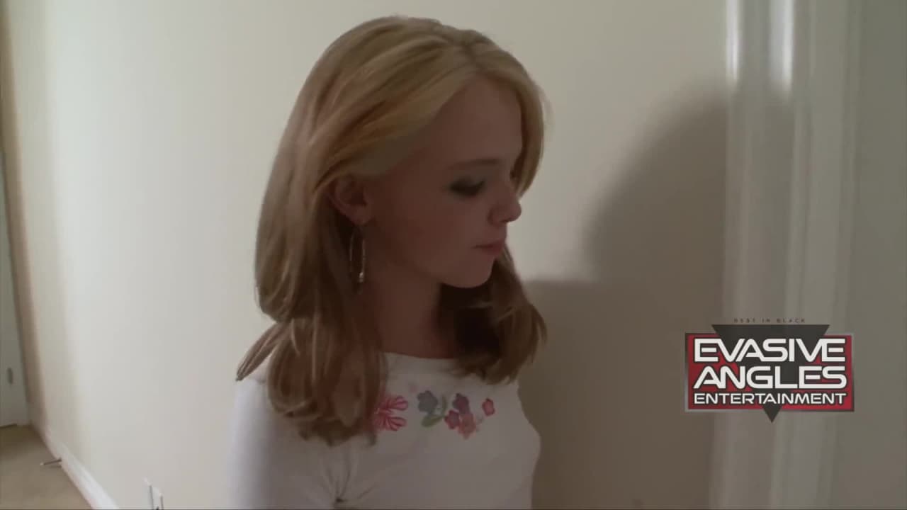 Verifique a sua idade