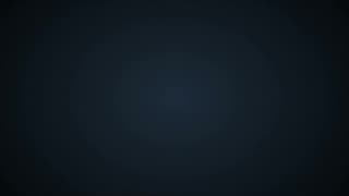 Verifique a sua idade