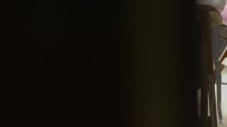 Verifique a sua idade