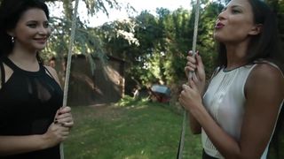 Verifique a sua idade