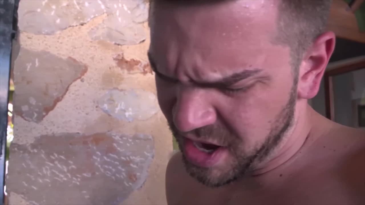 Verifique a sua idade