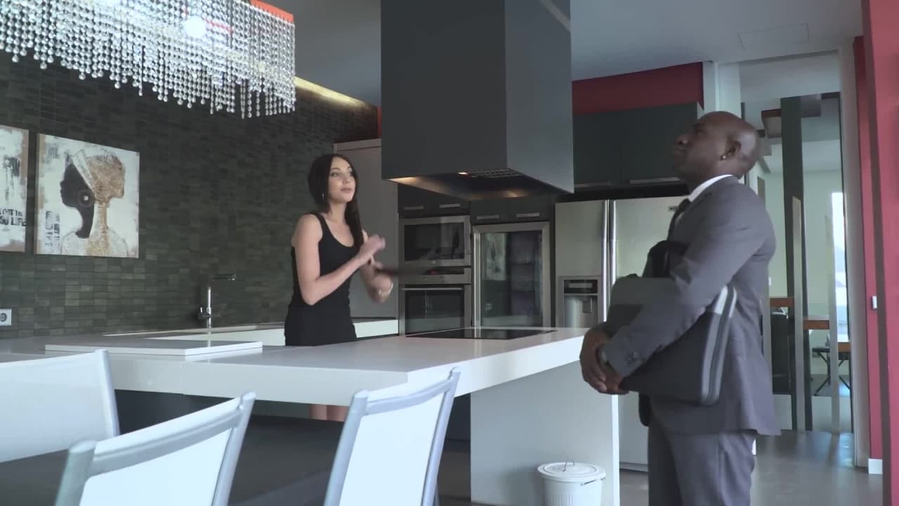 Verifique a sua idade