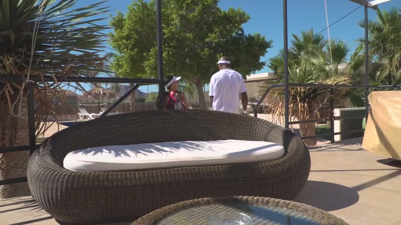 Verifique a sua idade