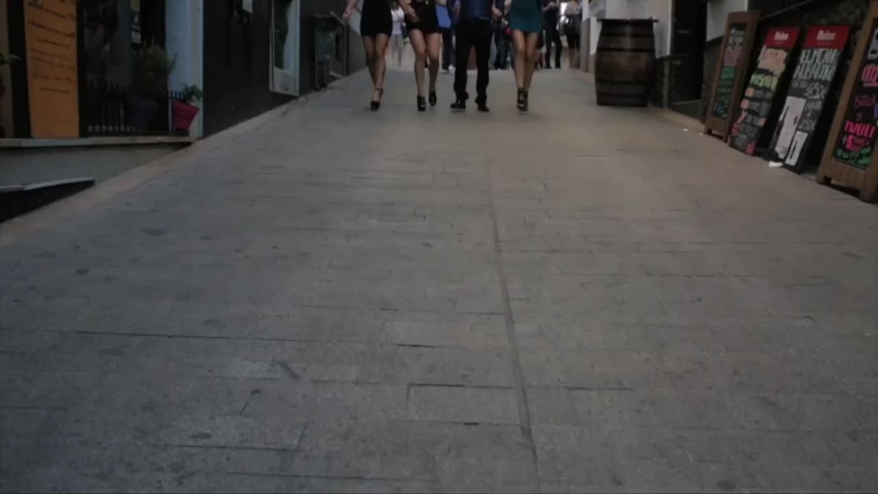 Verifique a sua idade