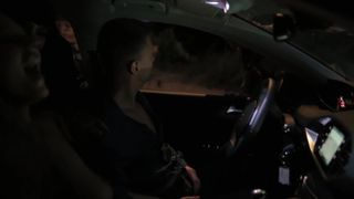 Verifique a sua idade