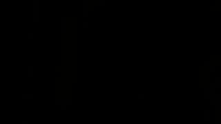 Verifique a sua idade