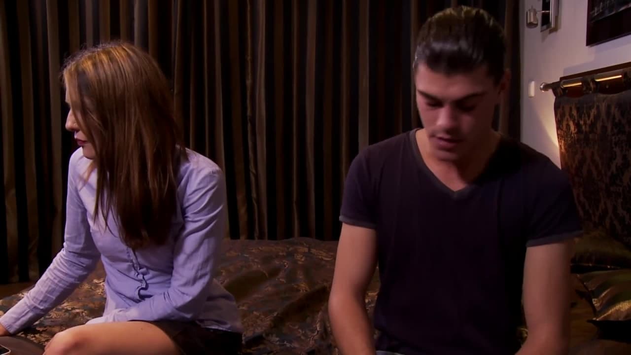 Verifique a sua idade