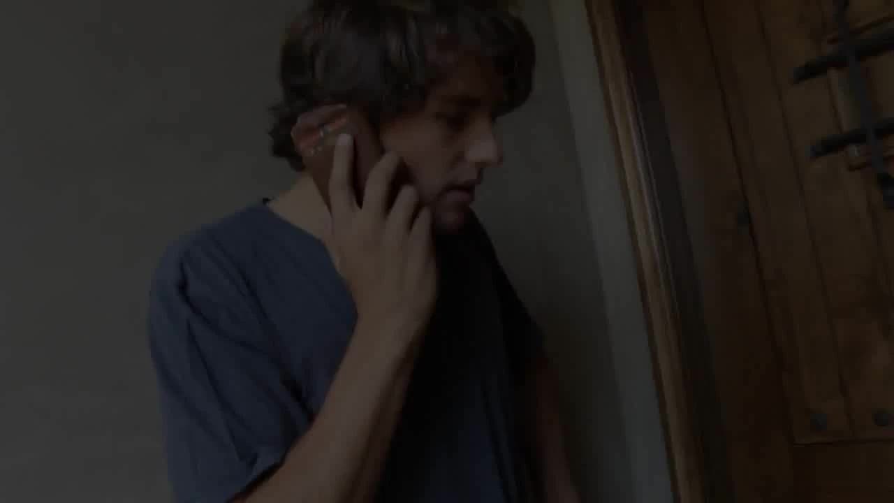 Verifique a sua idade