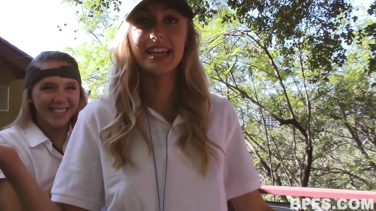 Verifique a sua idade